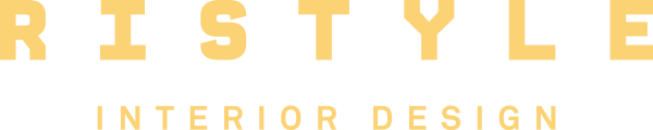 logo ristyle