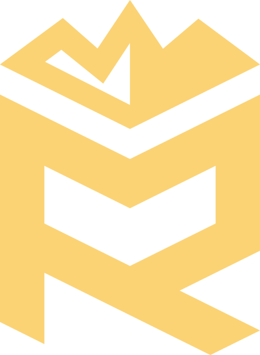 icona logo ristyle