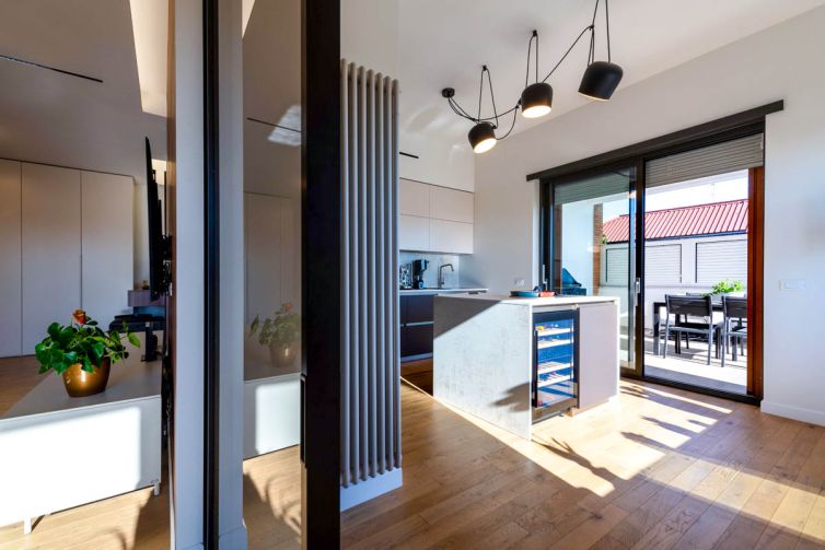 Cucina #11