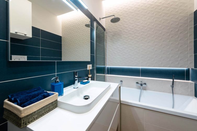 Bagno(2) #6