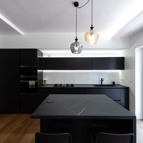 Foto_WEB-03