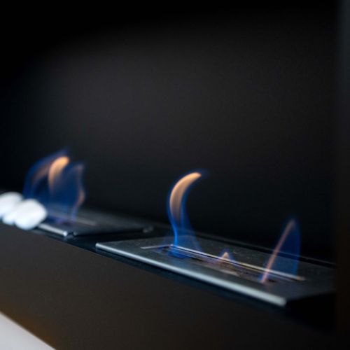 Foto_WEB-07