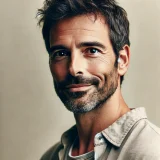 Fabio Esposito