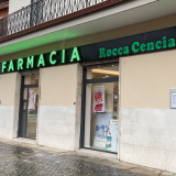Schermata 2024-08-06 alle 19.15.39