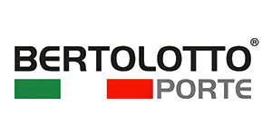 bertolotto logo