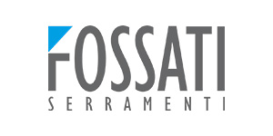 fossati logo