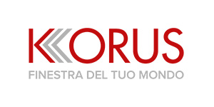 korus logo