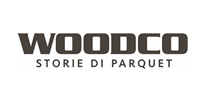 woodco logo