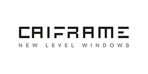 caiframe logo