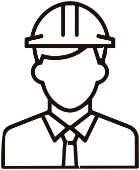 consulenza icon