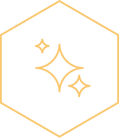 cura dettagli
