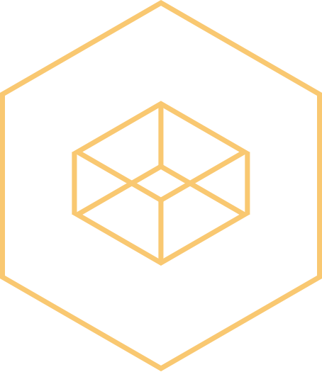 design icon