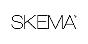 skema logo