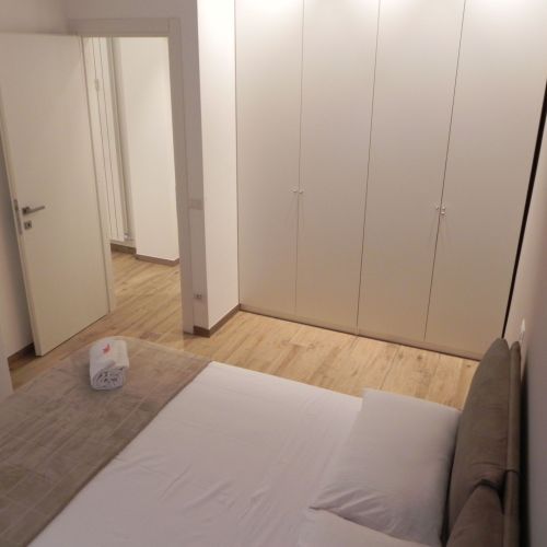 DSCN9845