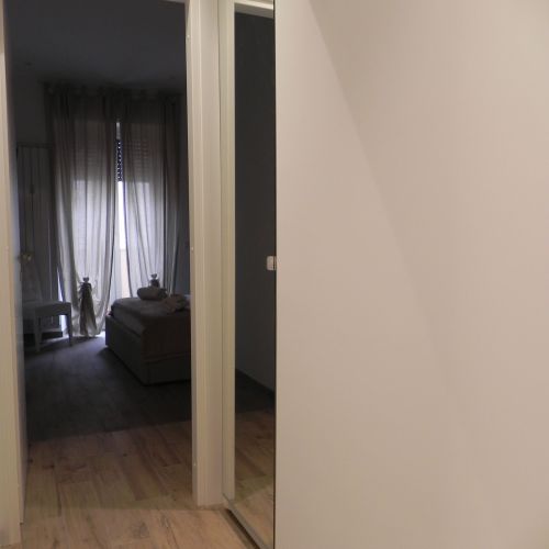 DSCN9851