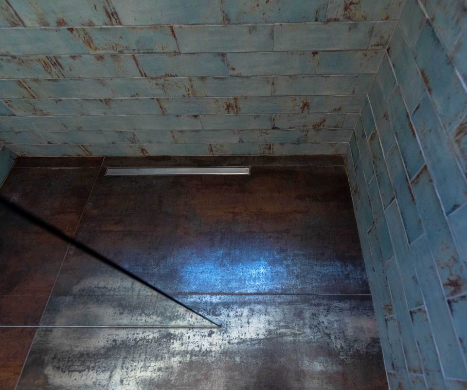 Foto-052-WEB