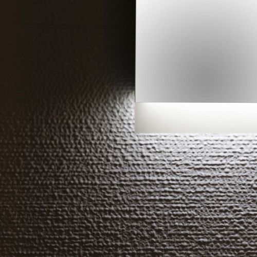 Foto-055-WEB
