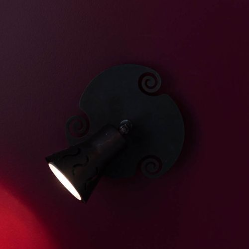 Foto-071-WEB