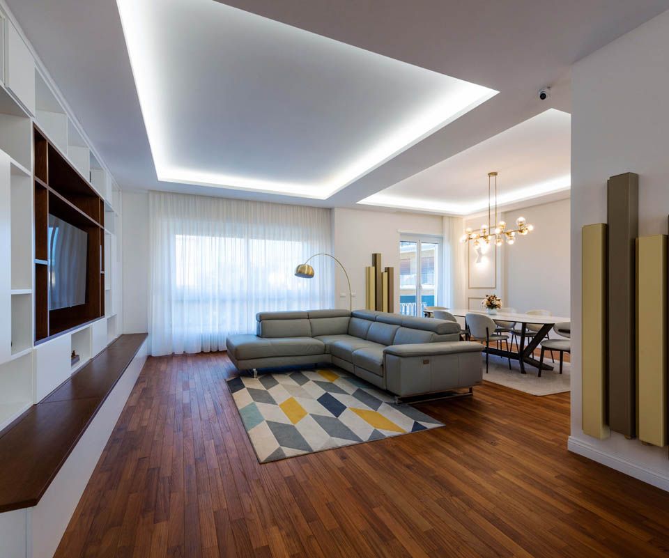Progetto #10