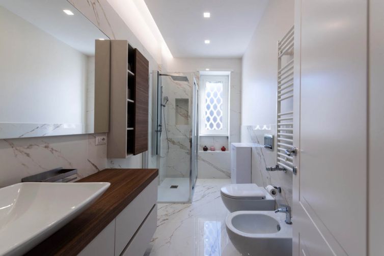 Bagno(2) #10