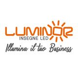 luminor