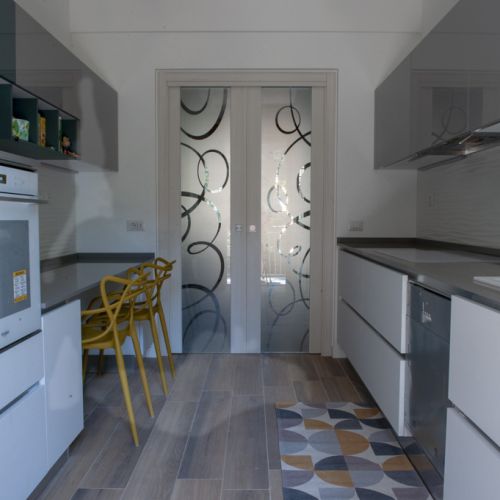 restyle1008