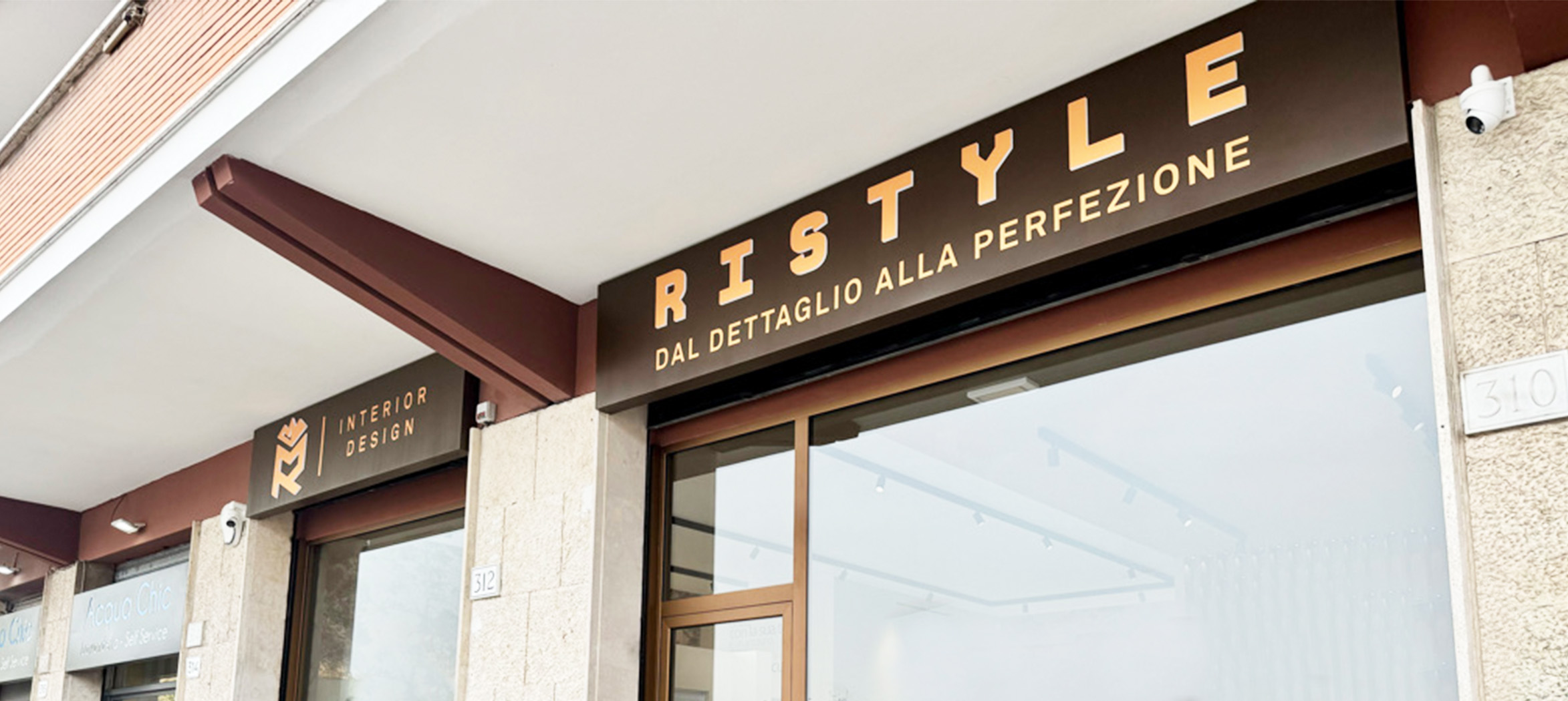 ristyle-showroom-R-location